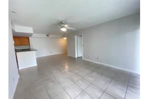 9244 W Atlantic Blvd 1216, Coral Springs, FL 33071 Sold 12/04/24