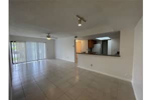 9244 W Atlantic Blvd 1216, Coral Springs, FL 33071 Sold 12/04/24
