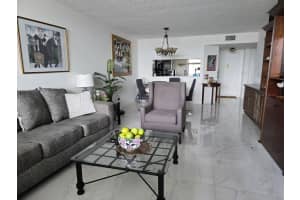 10360 NW 30th Ct 401, Sunrise, FL 33322 Sold 02/25/25