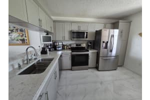 10360 NW 30th Ct 401, Sunrise, FL 33322 Sold 02/25/25
