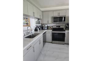 10360 NW 30th Ct 401, Sunrise, FL 33322 Sold 02/25/25