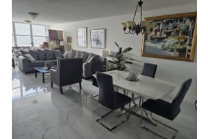 10360 NW 30th Ct 401, Sunrise, FL 33322 Sold 02/25/25