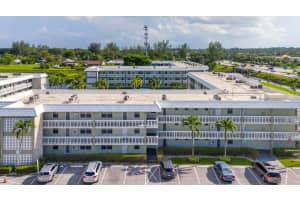 9872 Marina Blvd 1417, Boca Raton, FL 33428 - MLS#F10463280