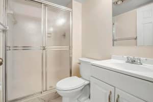 9872 Marina Blvd 1417, Boca Raton, FL 33428 - MLS#F10463280