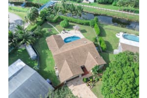 6675 NW 42ND TER, Coconut Creek, FL 33073 Sold 10/31/24