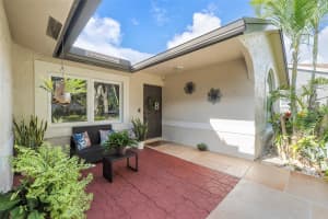 6675 NW 42ND TER, Coconut Creek, FL 33073 Sold 10/31/24