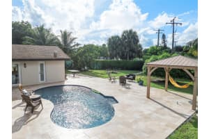 6675 NW 42ND TER, Coconut Creek, FL 33073 Sold 10/31/24