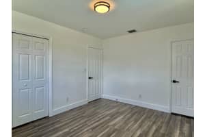5951 NW 18th Ct, Sunrise, FL 33313 Sold 01/27/25