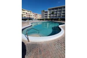 410 SE 2nd St 121, Hallandale Beach, FL 33009 Sold 01/27/25