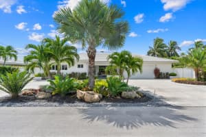 2812 NE 28th St, Fort Lauderdale, FL 33306 Sold 12/16/24
