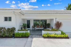 2812 NE 28th St, Fort Lauderdale, FL 33306 Sold 12/16/24
