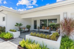 2812 NE 28th St, Fort Lauderdale, FL 33306 Sold 12/16/24