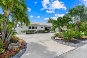 2812 NE 28th St, Fort Lauderdale, FL 33306 Sold 12/16/24