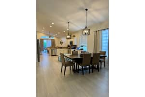 5457 NW 122 DRIVE, Coral Springs, FL 33076 Sold 12/31/24