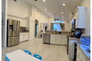 5457 NW 122 DRIVE, Coral Springs, FL 33076 Sold 12/31/24