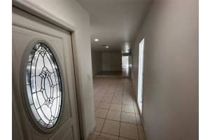 10901-B NW 41st Dr, Coral Springs, FL 33065 Sold 11/01/24