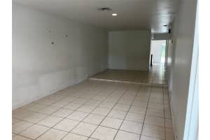 10901-B NW 41st Dr, Coral Springs, FL 33065 Sold 11/01/24