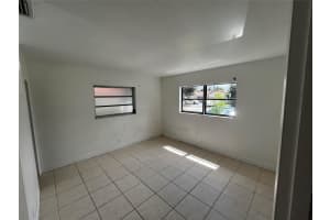 10901-B NW 41st Dr, Coral Springs, FL 33065 Sold 11/01/24