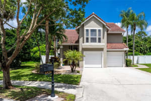 6520 NW 57th Ln, Parkland, FL 33067 Sold 11/20/24