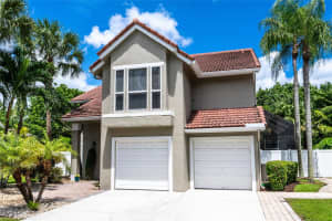 6520 NW 57th Ln, Parkland, FL 33067 Sold 11/20/24