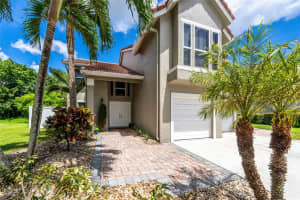 6520 NW 57th Ln, Parkland, FL 33067 Sold 11/20/24