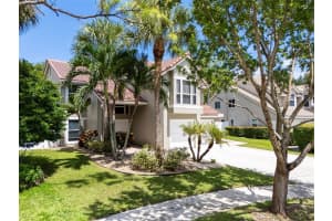 6520 NW 57th Ln, Parkland, FL 33067 Sold 11/20/24