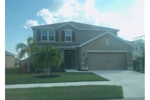 3445 Rockport Street SW, Vero Beach, FL 32968 Sold 12/06/24