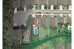 3445 Rockport Street SW, Vero Beach, FL 32968 Sold 12/06/24