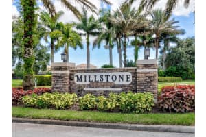 3445 Rockport Street SW, Vero Beach, FL 32968 Sold 12/06/24