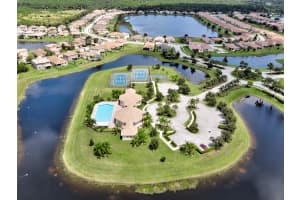 3445 Rockport Street SW, Vero Beach, FL 32968 Sold 12/06/24