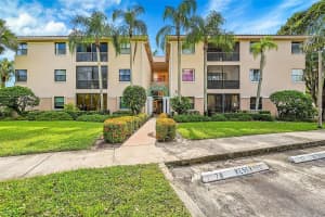 4141 CORAL TREE CIR 145, Coconut Creek, FL 33073 Sold 01/02/25