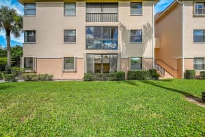 4141 CORAL TREE CIR 145, Coconut Creek, FL 33073 Sold 01/02/25