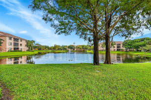 4141 CORAL TREE CIR 145, Coconut Creek, FL 33073 Sold 01/02/25