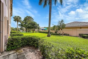4141 CORAL TREE CIR 145, Coconut Creek, FL 33073 Sold 01/02/25
