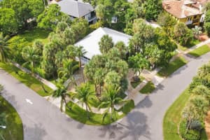 109 SE Olive Way, Boca Raton, FL 33432 - MLS#F10463346