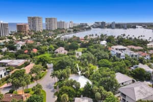 109 SE Olive Way, Boca Raton, FL 33432 - MLS#F10463346