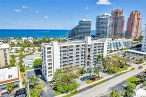 2300 NE 33rd Ave 302, Fort Lauderdale, FL 33305 Sold 12/10/24