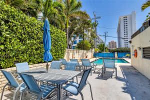 2300 NE 33rd Ave 302, Fort Lauderdale, FL 33305 Sold 12/10/24