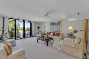 2300 NE 33rd Ave 302, Fort Lauderdale, FL 33305 Sold 12/10/24