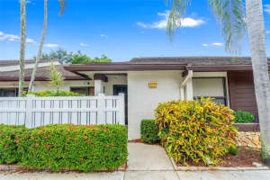 3238 Carambola Cir S 3238, Coconut Creek, FL 33066 Sold 07/18/25