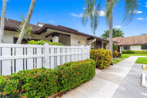 3238 Carambola Cir S 3238, Coconut Creek, FL 33066 Sold 07/18/25