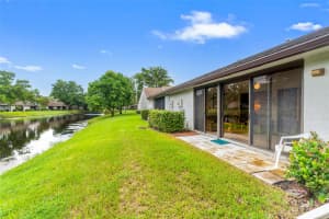 3238 Carambola Cir S 3238, Coconut Creek, FL 33066 Sold 07/18/25