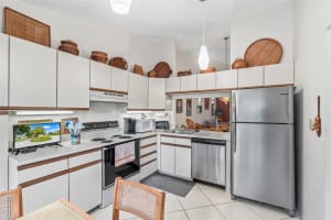 3238 Carambola Cir S 3238, Coconut Creek, FL 33066 Sold 07/18/25