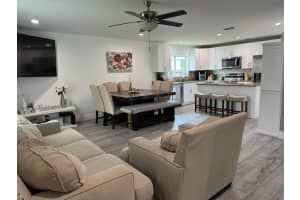 2310 NW 2nd St, Pompano Beach, FL 33069 - MLS#F10463362