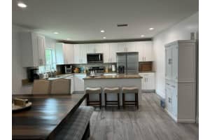 2310 2nd Street, Pompano Beach, FL 33069 - MLS#F10463362