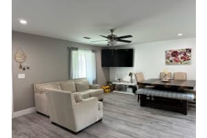 2310 NW 2nd St, Pompano Beach, FL 33069 - MLS#F10463362