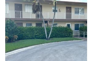 7355 NW 4th Pl 201, Margate, FL 33063 Sold 12/11/24