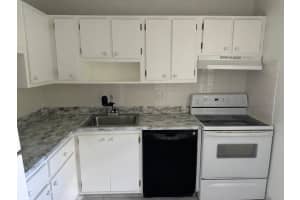 7355 NW 4th Pl 201, Margate, FL 33063 Sold 12/11/24