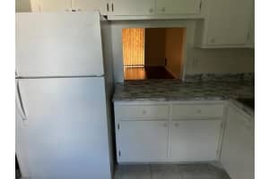 7355 NW 4th Pl 201, Margate, FL 33063 Sold 12/11/24