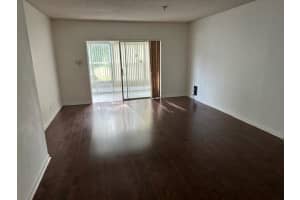 7355 NW 4th Pl 201, Margate, FL 33063 Sold 12/11/24